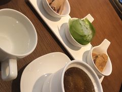 -莆田餐厅(大悦城店)