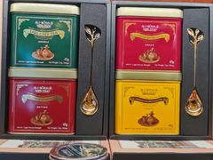 -赵小姐的店(鼓浪屿三友店)