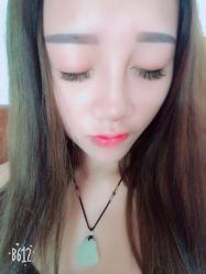 -钉格