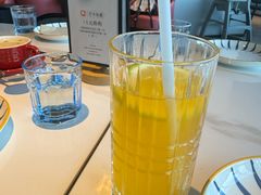 -必胜客(栖乐荟店)