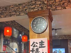 -名扬烤肉(起源店)