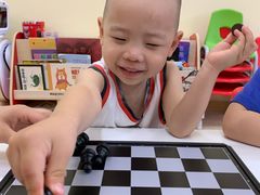 -小象润知早教·托育·幼儿园成长中心