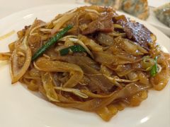 -黄埔华苑酒家(黄埔店)