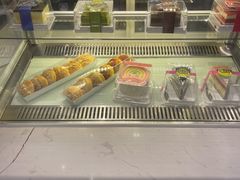 -吉姆大师傅(北京华联亦庄店)