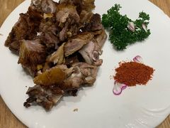 -盘飧市(春熙路店)