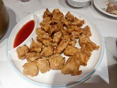 -吴掌柜·藕汤印象(南湖店)