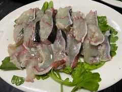 -金砂阿洲鱼册店