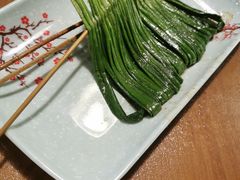 -十三道烧烤(保利西街店)