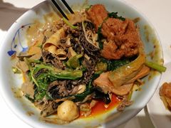 -眉州小吃(石景山店)