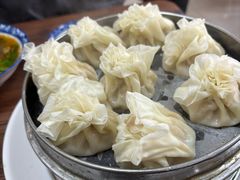 -白老大羊杂碎稍麦