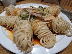 -峨嵋小镇·川菜(勒泰中心店)