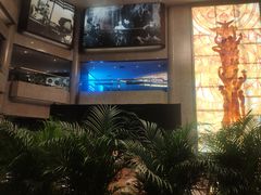 -上海银星皇冠假日酒店