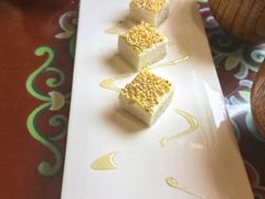 -格日勒阿妈蒙古厨房(大召店)