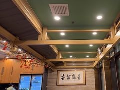-牛街·马辈儿涮肉(牛街二店)
