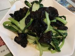 -新疆伊宁远征餐厅