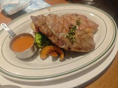 -森Some Fusion(荔湾店)