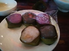 -农厨好味·温泉鹅·农家菜