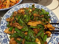 -回家吃饭·地道南昌菜(建德观总店)