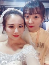 -伊诺摄影(徐州优选店)