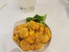 -元气寿司(金光华店)