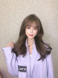 点击看大图 -3AM HAIR SALON烫发染发接发