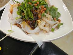 -贵阳李氏息烽阳朗鸡(民生路店)