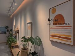 -0+1·手作面包(新北店)