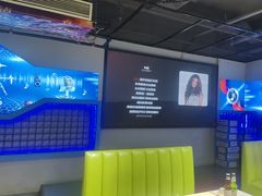 -清真·马坡烧烤涮牛肚·酸浆火锅(新区总店)