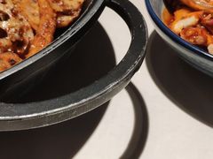 -渝蛙馆(新百店)