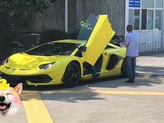 -上海市公安局交通警察总队车辆管理所三分所