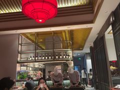 -金鸭季·北京烤鸭(深业上城店)
