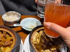 -砂唐居(总店)
