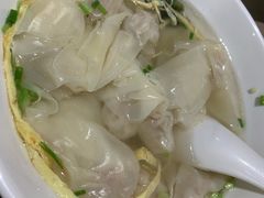 -里巷里(蚂蚁工场店)