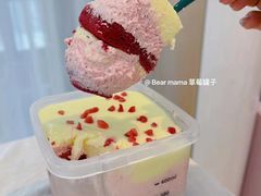 -首都师范大学(良乡校区)