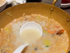 -苏小柳点心·手作小笼包(浦东嘉里城分院)