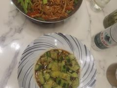 -徽州月·民间徽菜(浦东总店)