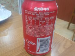 -老秦凉都黄牛肉馆(九堡店)