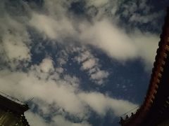 -北京颐和宾馆