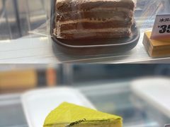 -MIMI FASO(古仓店)
