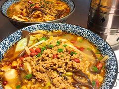 -粉家柳州螺蛳粉(杨宅路店)