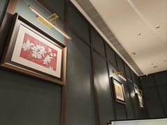 -起源小厨(应天门店)