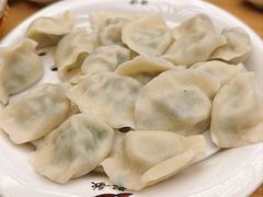 -船歌·鱼水饺青岛菜(闽江二路店)