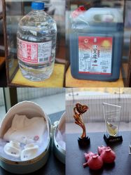 -巍阁月子中心(南山店)