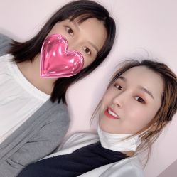 -久匠·野生眉半永久纹眉