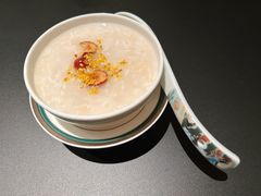 孝感非遗米酒-湖滨客舍·湖北菜
