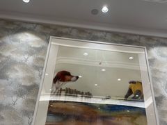 -新南华大酒店(长寿店)