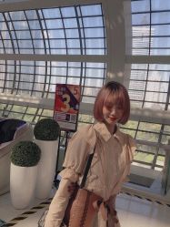 -BULB STUDIO 巴柏明星发型工作室