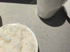 -半天妖烤鱼(中山路店)