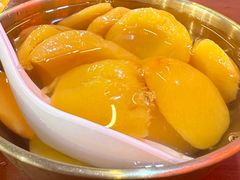 -老何太太鹤岗小串·团建聚餐(龙华店)
