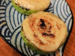 -鸟螢Yakitori·烧鸟·拉面·居酒屋